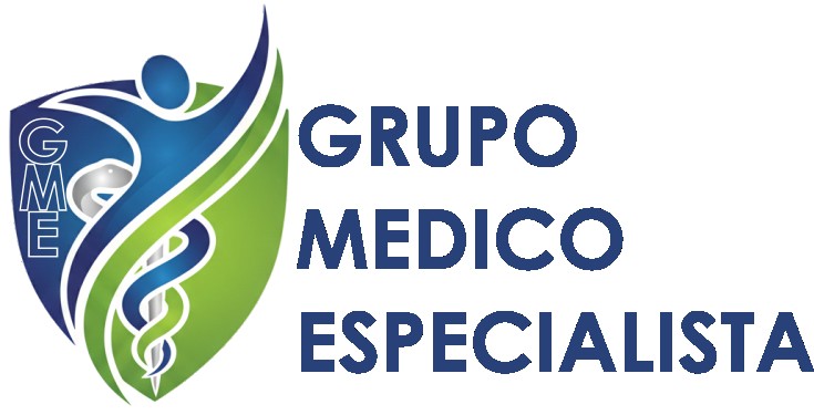 Grupo Médico Especialista